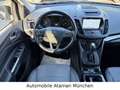 Ford Kuga 2.0 TDCi 4x4 Titanium Auto Leder Navi Xenon Noir - thumbnail 12