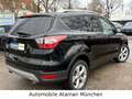 Ford Kuga 2.0 TDCi 4x4 Titanium Auto Leder Navi Xenon Noir - thumbnail 6