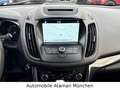 Ford Kuga 2.0 TDCi 4x4 Titanium Auto Leder Navi Xenon Noir - thumbnail 18