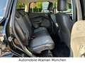 Ford Kuga 2.0 TDCi 4x4 Titanium Auto Leder Navi Xenon Noir - thumbnail 13