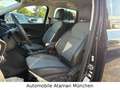 Ford Kuga 2.0 TDCi 4x4 Titanium Auto Leder Navi Xenon Noir - thumbnail 17