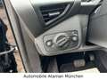 Ford Kuga 2.0 TDCi 4x4 Titanium Auto Leder Navi Xenon Noir - thumbnail 24