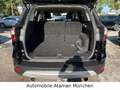 Ford Kuga 2.0 TDCi 4x4 Titanium Auto Leder Navi Xenon Noir - thumbnail 19