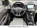 Ford Kuga 2.0 TDCi 4x4 Titanium Auto Leder Navi Xenon Noir - thumbnail 17