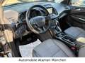 Ford Kuga 2.0 TDCi 4x4 Titanium Auto Leder Navi Xenon Noir - thumbnail 15