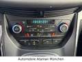 Ford Kuga 2.0 TDCi 4x4 Titanium Auto Leder Navi Xenon Noir - thumbnail 25