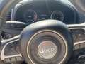 Jeep Renegade 2.0 Mjt 140 CV 4WD AD. Limited Bianco - thumbnail 6