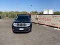 Jeep Renegade 2.0 Mjt 140 CV 4WD AD. Limited Bianco - thumbnail 4