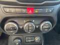 Jeep Renegade 2.0 Mjt 140 CV 4WD AD. Limited Bianco - thumbnail 5