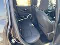 Jeep Renegade 2.0 Mjt 140 CV 4WD AD. Limited Bianco - thumbnail 9