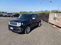 Jeep Renegade 2.0 Mjt 140 CV 4WD AD. Limited Bianco - thumbnail 3