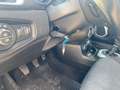 Jeep Renegade 2.0 Mjt 140 CV 4WD AD. Limited Bianco - thumbnail 8