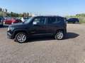 Jeep Renegade 2.0 Mjt 140 CV 4WD AD. Limited Blanc - thumbnail 16