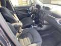 Jeep Renegade 2.0 Mjt 140 CV 4WD AD. Limited Bianco - thumbnail 11