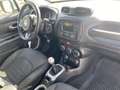 Jeep Renegade 2.0 Mjt 140 CV 4WD AD. Limited Bianco - thumbnail 10