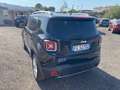 Jeep Renegade 2.0 Mjt 140 CV 4WD AD. Limited Bianco - thumbnail 15