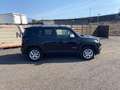 Jeep Renegade 2.0 Mjt 140 CV 4WD AD. Limited Bianco - thumbnail 12
