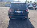 Jeep Renegade 2.0 Mjt 140 CV 4WD AD. Limited Bianco - thumbnail 14