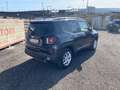 Jeep Renegade 2.0 Mjt 140 CV 4WD AD. Limited Bianco - thumbnail 13
