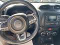Jeep Renegade 2.0 Mjt 140 CV 4WD AD. Limited Bianco - thumbnail 7