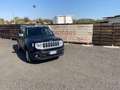 Jeep Renegade 2.0 Mjt 140 CV 4WD AD. Limited Bianco - thumbnail 1