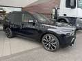 BMW X7 xDrive40d/MPaketPro/23"/PanoSky/Soft/H&K Schwarz - thumbnail 3