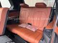 BMW X7 xDrive40d/MPaketPro/23"/PanoSky/Soft/H&K Schwarz - thumbnail 15