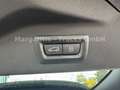 BMW X7 xDrive40d/MPaketPro/23"/PanoSky/Soft/H&K Schwarz - thumbnail 20