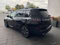 BMW X7 xDrive40d/MPaketPro/23"/PanoSky/Soft/H&K Schwarz - thumbnail 6