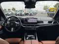 BMW X7 xDrive40d/MPaketPro/23"/PanoSky/Soft/H&K Schwarz - thumbnail 10