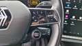 Renault Megane E-Tech EV60 220 CH SUPER CHARGE TECHNO Bleu - thumbnail 21