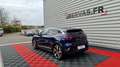 Renault Megane E-Tech EV60 220 CH SUPER CHARGE TECHNO Bleu - thumbnail 6