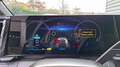 Renault Megane E-Tech EV60 220 CH SUPER CHARGE TECHNO Bleu - thumbnail 16