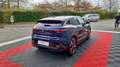 Renault Megane E-Tech EV60 220 CH SUPER CHARGE TECHNO Bleu - thumbnail 4