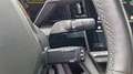 Renault Megane E-Tech EV60 220 CH SUPER CHARGE TECHNO Bleu - thumbnail 19