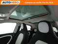 smart forFour Electric Drive Passion Blanco - thumbnail 20