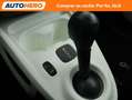 smart forFour Electric Drive Passion Blanco - thumbnail 28