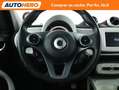 smart forFour Electric Drive Passion Blanco - thumbnail 24