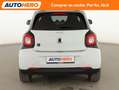 smart forFour Electric Drive Passion Blanco - thumbnail 5