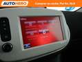 smart forFour Electric Drive Passion Blanco - thumbnail 22