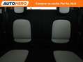 smart forFour Electric Drive Passion Blanco - thumbnail 16