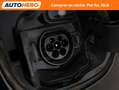 smart forFour Electric Drive Passion Blanco - thumbnail 30