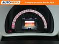 smart forFour Electric Drive Passion Blanco - thumbnail 25