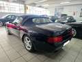 Porsche 968 Cabrio 3.0 ITALIANA/ASI/BOOK SERVICE Albastru - thumbnail 15
