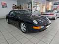 Porsche 968 Cabrio 3.0 ITALIANA/ASI/BOOK SERVICE Albastru - thumbnail 3