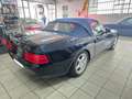 Porsche 968 Cabrio 3.0 ITALIANA/ASI/BOOK SERVICE Albastru - thumbnail 13