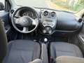 Nissan Micra 1.2 Benzine met Airco Zwart - thumbnail 9