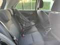 Nissan Micra 1.2 Benzine met Airco Zwart - thumbnail 11