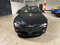 Alfa Romeo 159 1750 TBi 200cv NUOVA-UNICOPROPRIETARIO Nero - thumbnail 2