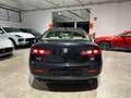 Alfa Romeo 159 1750 TBi 200cv NUOVA-UNICOPROPRIETARIO Nero - thumbnail 5
